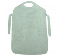 Tablier de bain  Aqua